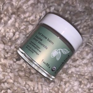 Cocokind full brow balm